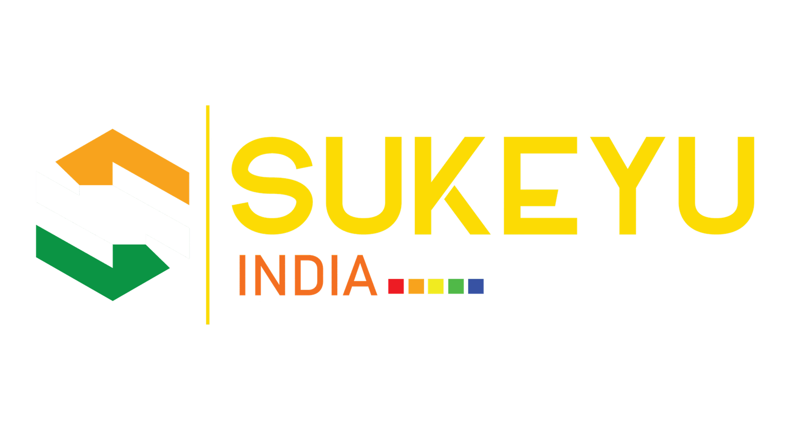 sukeyudecorindia.com